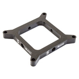 Snow Performance Carb Spacer Plate - 4150 Style SNO-40050