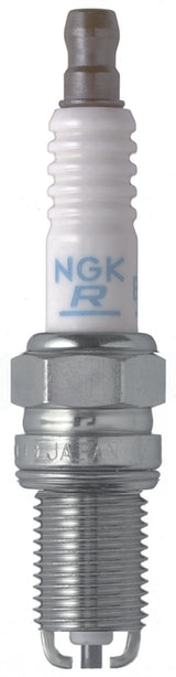 NGK Standard Spark Plug Box of 10 (DCPR8EKC) 7168