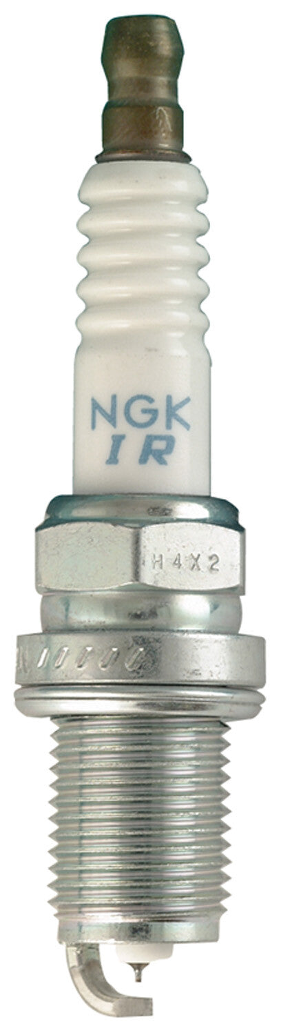 NGKSpark Plug #3678/043678