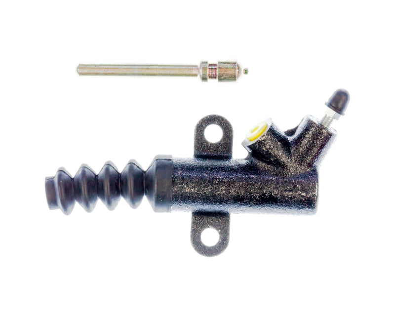 Exedy OE 1990-2005 Mazda Miata ALL Slave Cylinder SC636