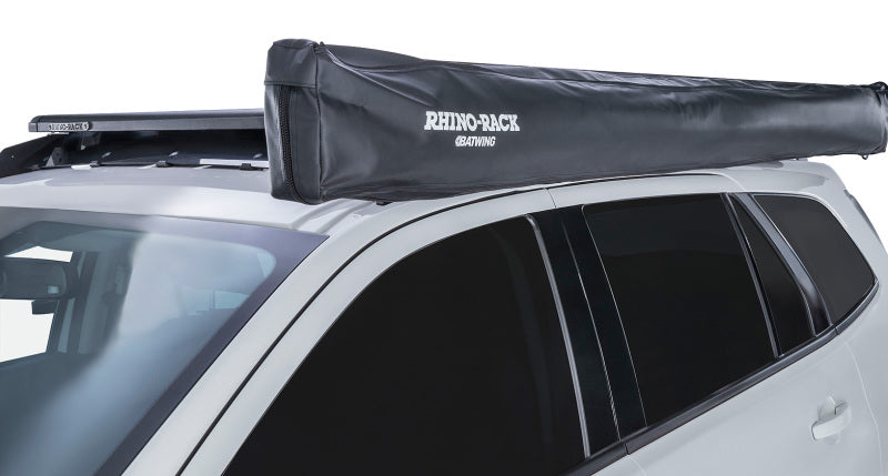 Rhino-Rack Batwing Awning - Left 33100