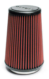 Airaid Universal Air Filter - Cone 3 1/2 x 4 5/8 x 3 1/2 x 7 700-430