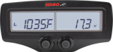 KOSO NORTH AMERICA EGT-02 Sensor dual estándar BA006000 