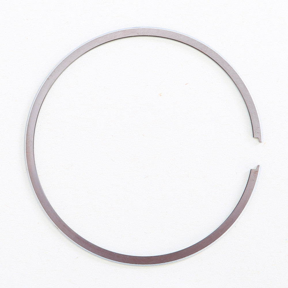 PROX Piston Rings 47.44mm Yam For Pro X Pistons Only 2.2113