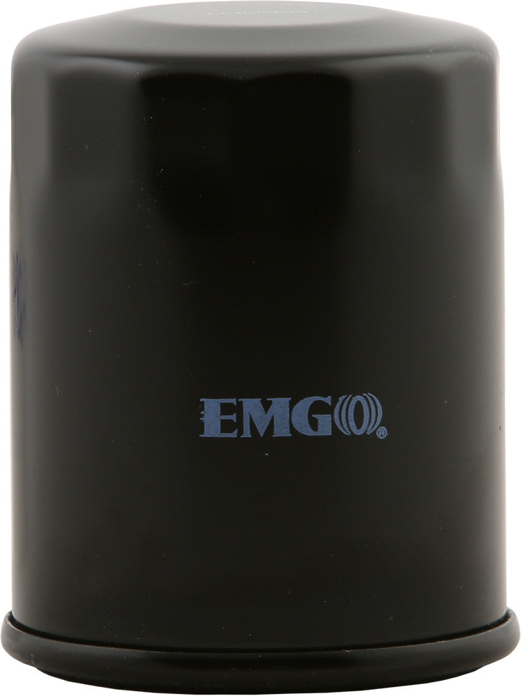 EMGO Oil Filter Yam 10-28410