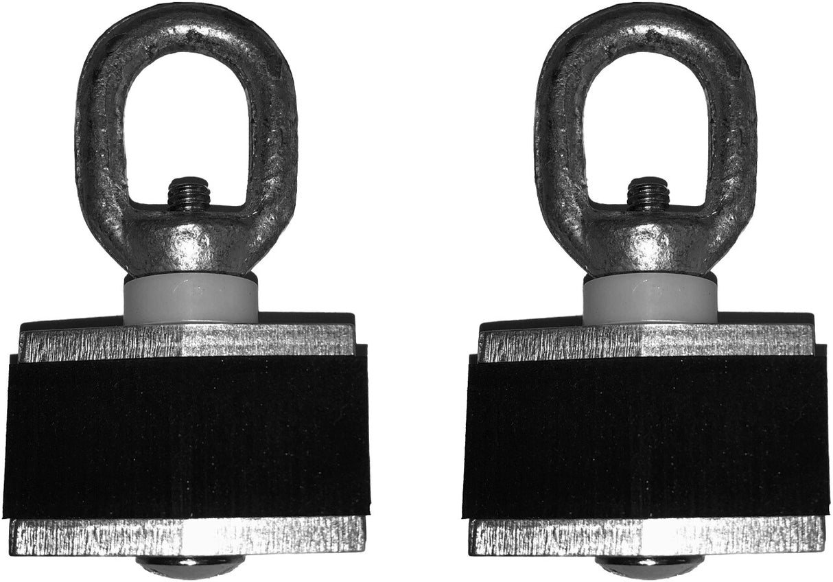 HORNET Twist And Lock Tie Down Anchors Can CA-3002-E