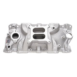 INTAKE MANIFOLD 2701