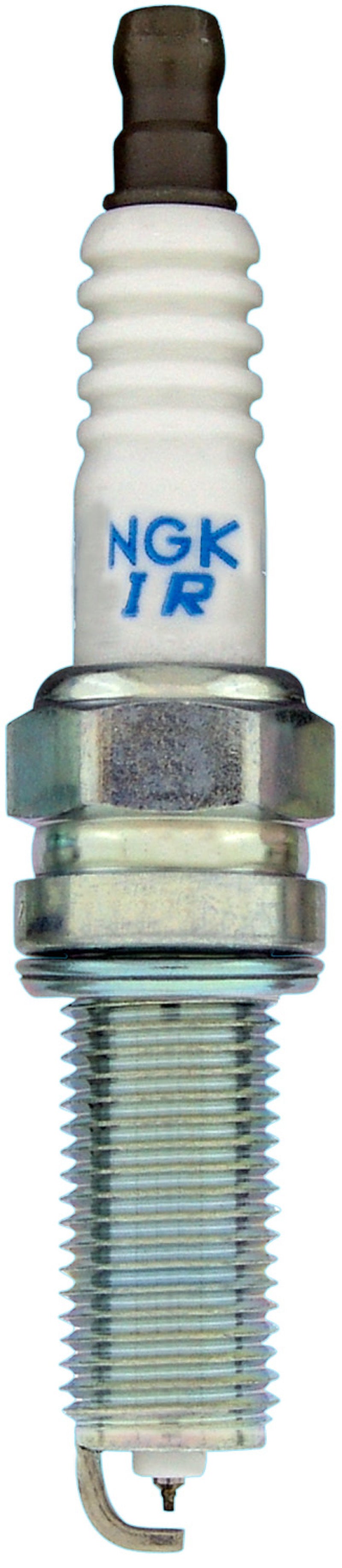 NGK Iridium Long Life Spark Plug Box of 4 (ILKR8E6) 1422