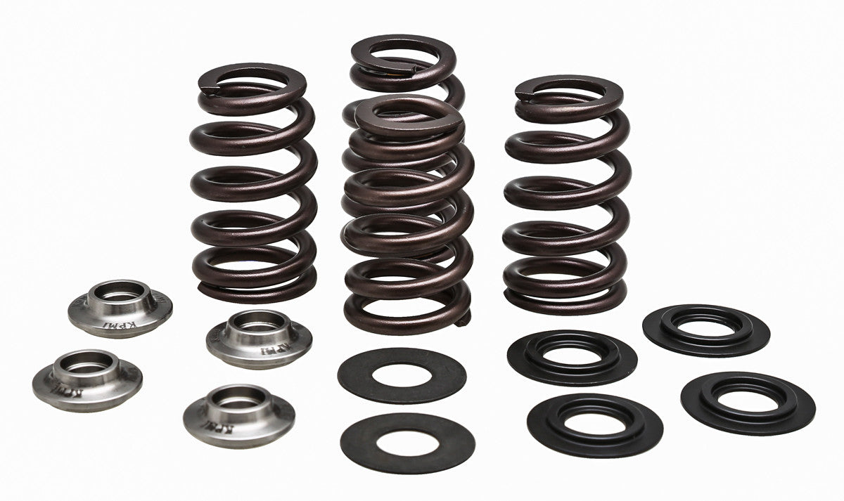 KPMIRacing Valve Spring Kit96-96500