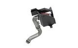 AEM 19-21 Nissan Altima L4 2.0L Turbo Cold Air Intake 21-889C