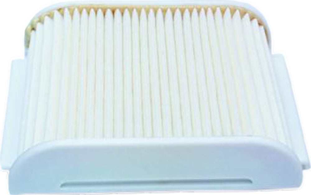 HIFLOFILTRO Air Filter HFA4904