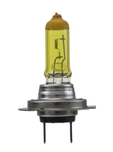 Hella Optilux H7 12V/55W XY Xenon Yellow Bulb LAH71070702