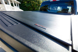 Roll-N-Lock 2019 Ram 1500 XSB 65.5in E-Series Retractable Tonneau Cover RC401E