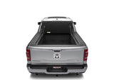 UnderCover 19-20 Ram 1500 (w/ Rambox) 5.7ft Armor Flex Bed Cover AX32011