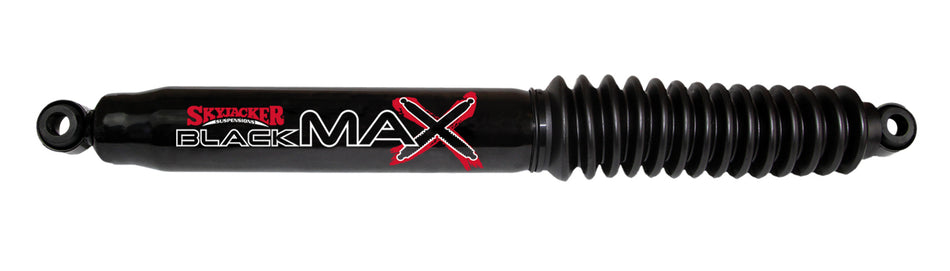 Skyjacker Black Max Shock Absorber 2007-2010 Dodge Ram 2500 Crew Cab 4WD Extended Crew Cab 4WD B8517