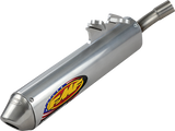 FMF Powercore 2 Silencer 025195 1821-1760