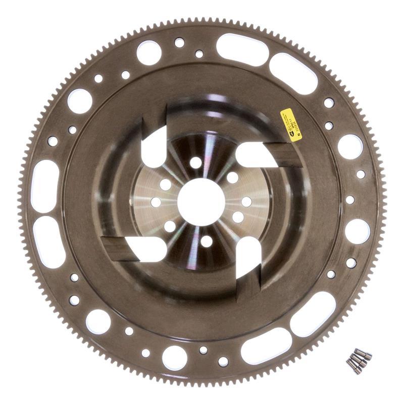 Exedy 1996-2016 Ford Mustang V8 Lightweight Flywheel (6 Bolt) EF503A