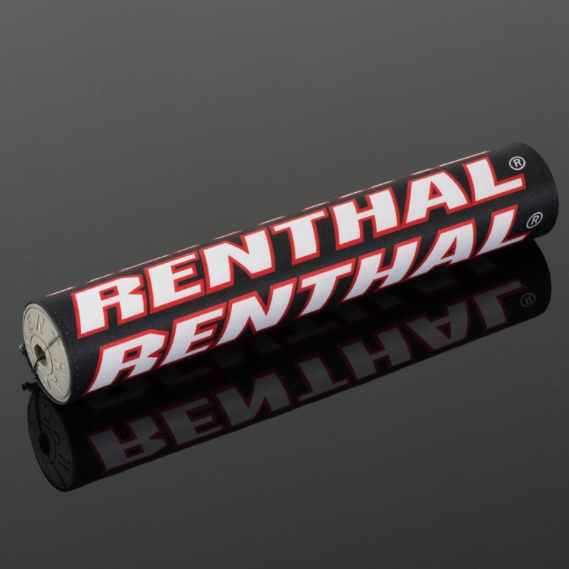 Renthal Retro Bar Pad SX 12in