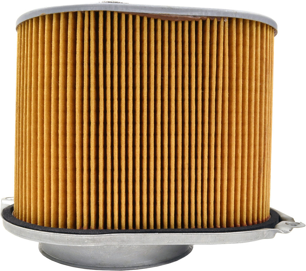 EMGO Air Filter 12-93832