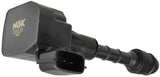 NGK 2008-03 Nissan 350Z COP Ignition Coil 48929