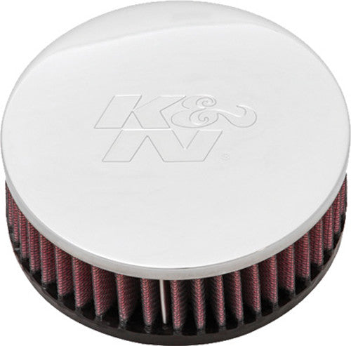 K&NAir FilterRC-0920