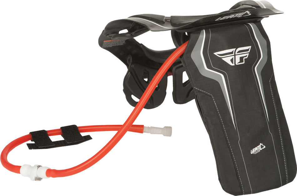 FLY RACING Spx Hydro Pack 5.5 HYDRO SPX HHF .5