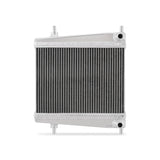 Mishimoto 20+ Toyota Supra Aluminum Radiator Kit MMRAD-SUP-20K