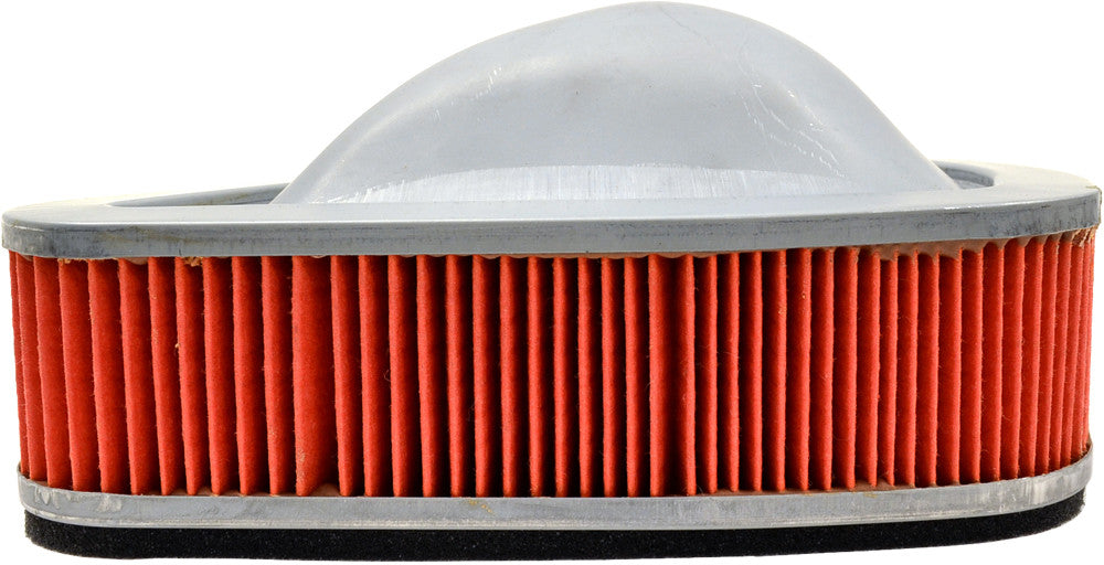 EMGO Air Filter 12-91192