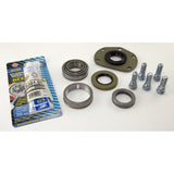 Omix AMC20 1 Piece Bearing Kit 76-86 Jeep CJ Models 16536.07