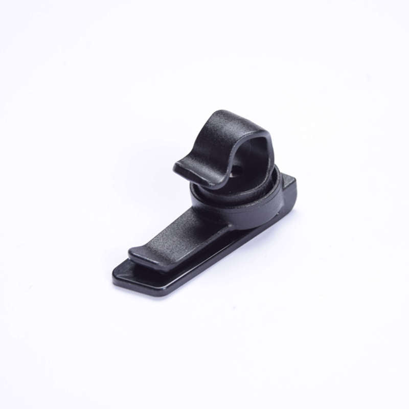 USWE Magnetic Tube Clip