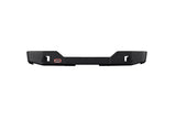 ARB Rear Bar Textured Blk Jk Jeep 5650360