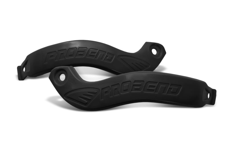 Cycra Probend CRM Replacement Abrasion Guards Black