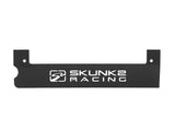 Skunk2 06-11 Honda Black Spark Plug Cover 632-05-1005