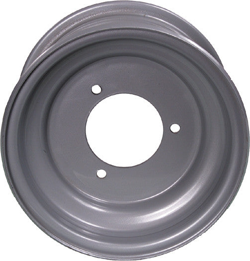 ITP Steel Wheel 8x8 4-110/13 R85813