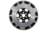 ACT 1989 Nissan 240SX XACT Flywheel Streetlite 600365