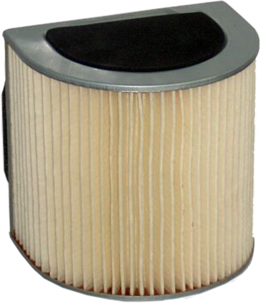 HIFLOFILTRO Air Filter HFA4504