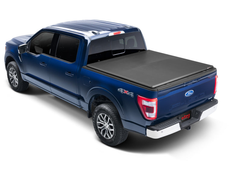 Extang 2021 Ford F150 (5 1/2 ft Bed) Trifecta ALX 90702