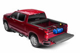 Roll-N-Lock 14-18 Chevy Silverado/Sierra 1500 SB 77-3/8in Cargo Manager CM221