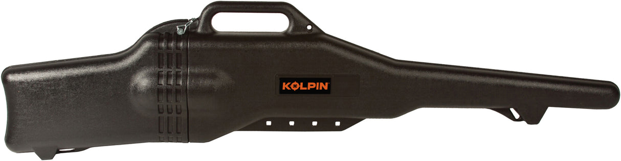 KOLPINGun Boot 4.320053