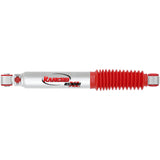 Rancho 99-04 Ford Pickup / F250 Series Super Duty Rear RS9000XL Shock RS999273