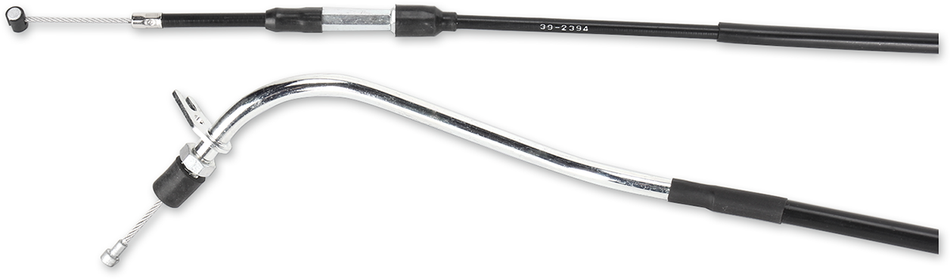 Cable de embrague MOOSE RACING - Honda 45-2101 