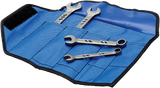 MOTION PRO TI™ Tool Set - 8 mm, 10 mm, 12 mm, 14 mm 08-0466