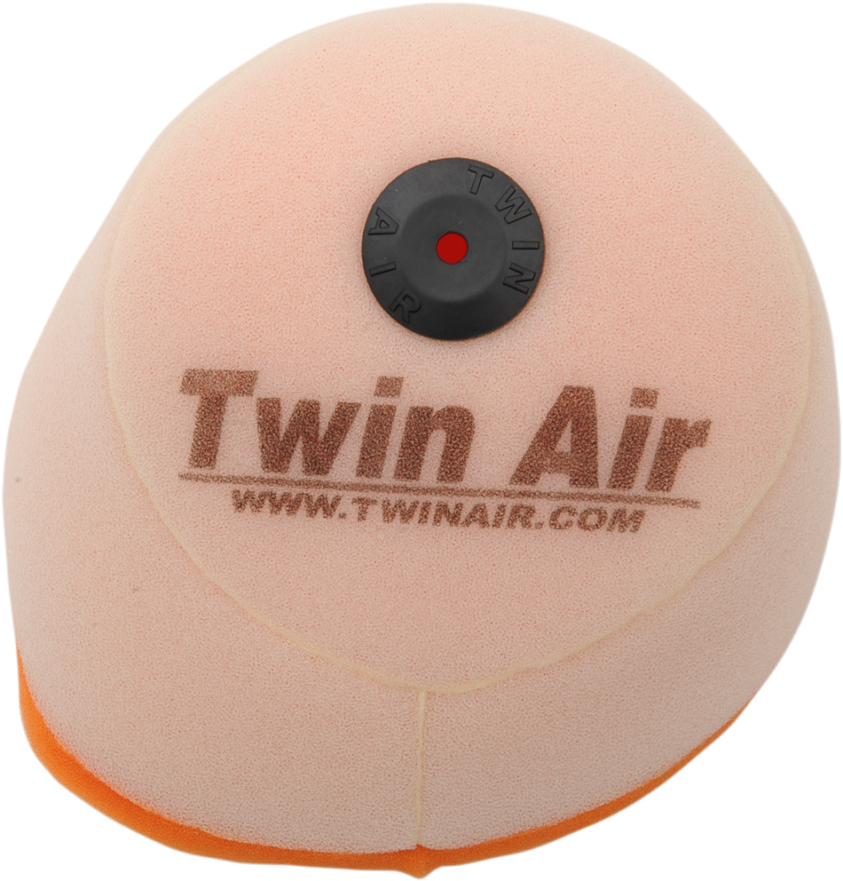 TWIN AIR Air Filter - Honda 150204