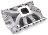 INTAKE MANIFOLD 29365