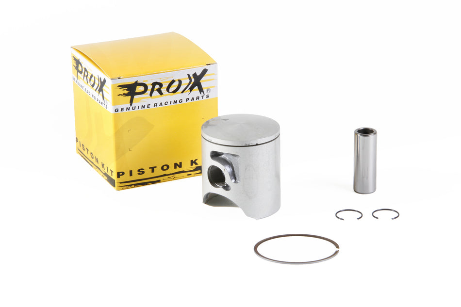 PROX Piston Kit Nikasil Cyl 53.94/Std Yam 01.2215.A