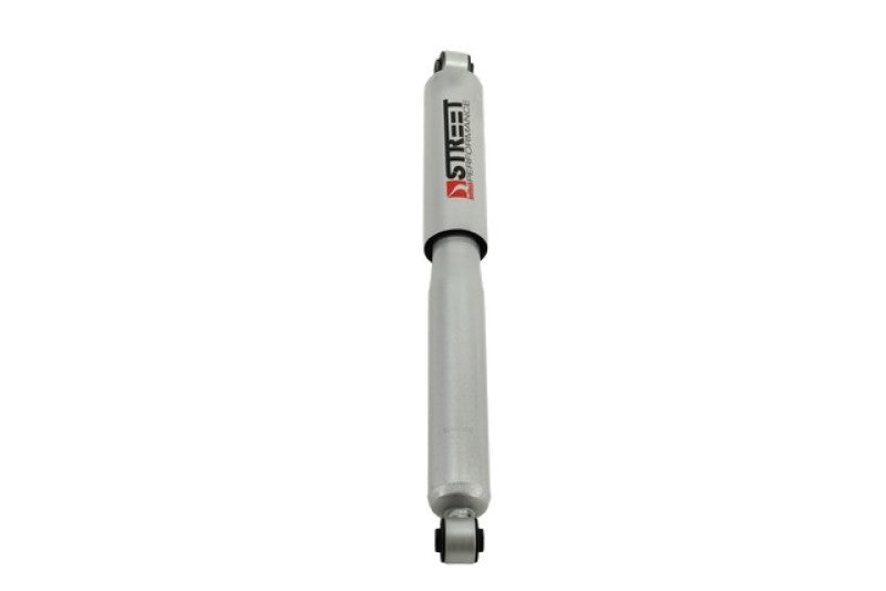 Belltech SHOCK ABSORBER STREET PERFORMANCE (241266) 2412FF