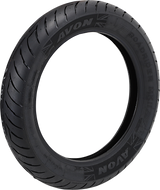 AVON Tire - Roadrider MKII - Front/Rear - 120/90-18 - 65V 638334