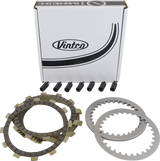 VINTCO Clutch Plate Kit - Suzuki KCLS01