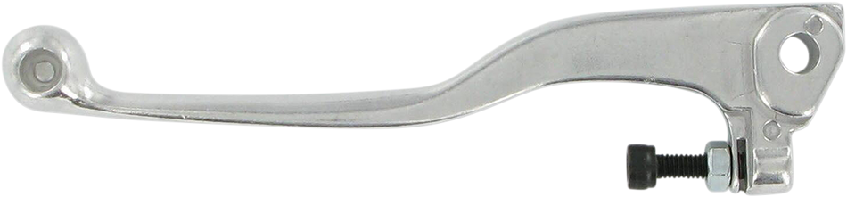 Parts Unlimited Lever - Left Hand 46092-1113/1130