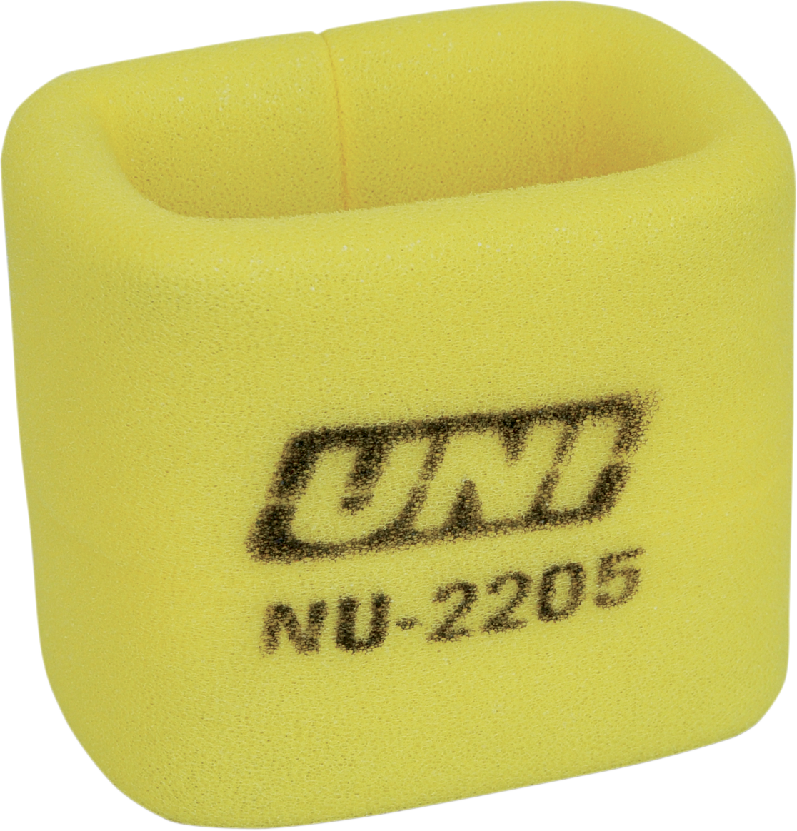 UNI FILTER Air Filter - RD250/35 '72-'75 NU-2205